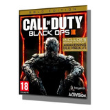 Call Of Duty - Black Ops