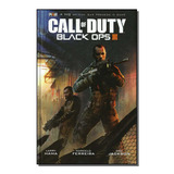 Call Of Duty - Black Ops
