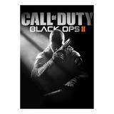 Call Of Duty: Black Ops Ii