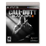 Call Of Duty: Black Ops Ii