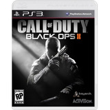 Call Of Duty Black Ops 2