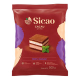 500g