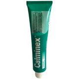 Calminex Pomada 100 Gr - Anti-inflamatória