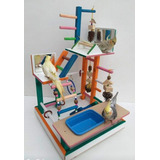 Brinquedo