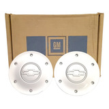 Calota Astra Original Gm Roda Miolo Emblema Painel Tampa 99