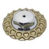 Emblema