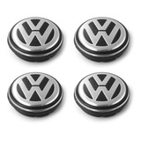 4peças