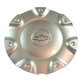Calota Centro Miolo Roda Aro 14 Corsa Gls 2000 Original Gm