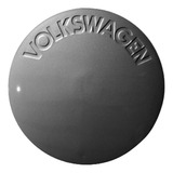 Calota Centro Roda Orbital Carros Volkswagen Aro 16