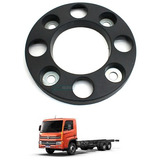 Calota Cubo Roda Vw 13.180 15.180