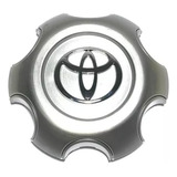 03-09