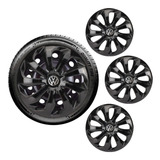 4pcs