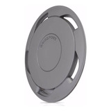 Calota Orbital Aro 14 Vw Gol Par Sav Voy Fox Polo - Und