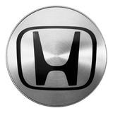 Hrv