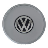 Calota Tampa Miolo Centro Roda Esportiva Vw Passat Alemão