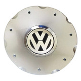 Touareg