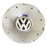 Touareg