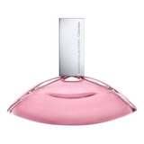 Calvin Klein Euphoria Edt - Perfume