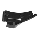 Cam Do Avanço Motor De Popa Johnson / Evinrude 338179