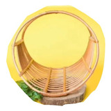 Cama Arco Vime Prop Newborn Acompanhamento Fotografia
