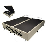 Blindado*****