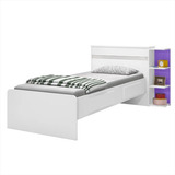 Lilas