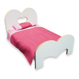 Estrado44x29