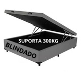 Luxo