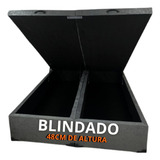 Luxo