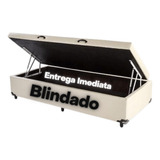 Blindado