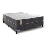 Cama Box Portobel Casal New Lexus