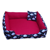 Vermelho