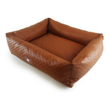 Cama Caminha Pet Para Cachorro Gato Envio Imediato 70x60
