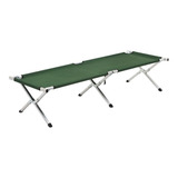 Cama Campana Dobrável Portátil Resistente Guepardo - Camping