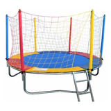 Brinquedo