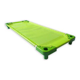 Cama Empilhável Caminha Empilhável Infantil Creches