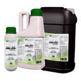 Cama Frango Turfa Liquida Organo Mineral Esterco Animal 5 Lt
