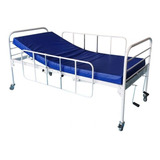 Cama Hospitalar Fawler 2