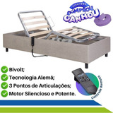 Pósoperatório
