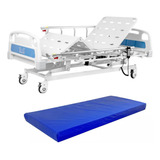 Zimedical
