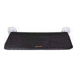 Cama Janela Suspensa Para Gatos Com Ventosa Petlon