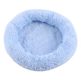 Cama Macia De Lã Para Hamster Hedgehog Squirrel Small Animal