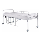 Cama Motorizada Evolution 2 Mov. - Pilati + Frete Grátis!