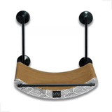 Cama Para Gato Suspensa Janela Rede Caminha Pet