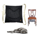 Cama Para Gato Suspensa Rede Cadeira Caminha Fabrica Pet