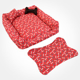 G-vermelho