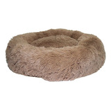 Cama Pet Nuvem Cachorro Gato Dog Caminha 70 Cm Tam Grande