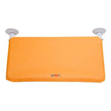 Cama Suspensa De Janela Para Gatos Petlon