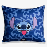 Cama Zonacriativa Pets Stitch - Disney