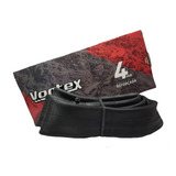Camara Ar 4mm Reforçada Traseira Aro17 Vortex Big Trail
